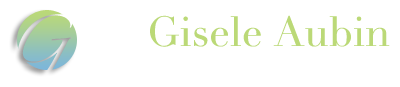 Gisele Aubin